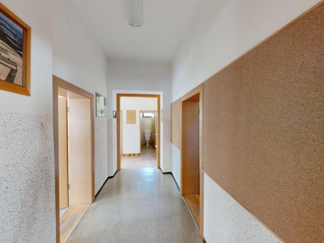 Haus kaufen in Unterkohlstätten, Burgenland
