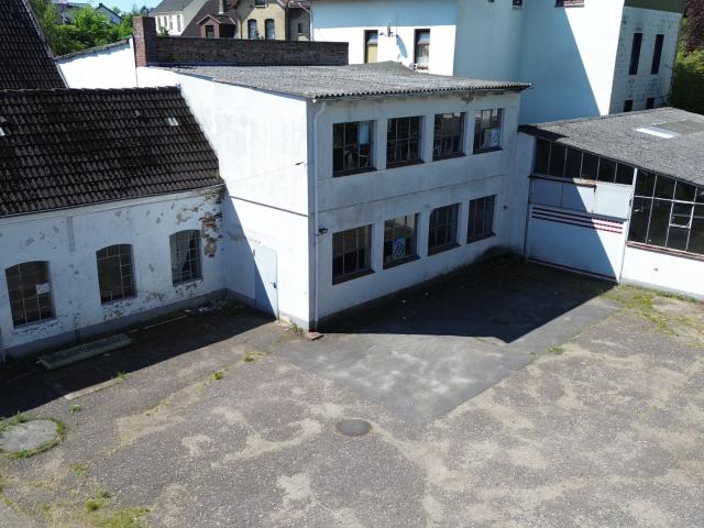 Haus kaufen in Friedrichsberg, Schleswig