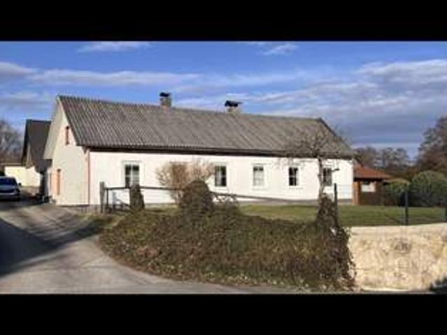 Haus kaufen in Katastralgemeinde Heidenreichstein, Heidenreichstein