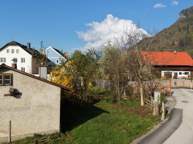 Haus kaufen in Steiermark