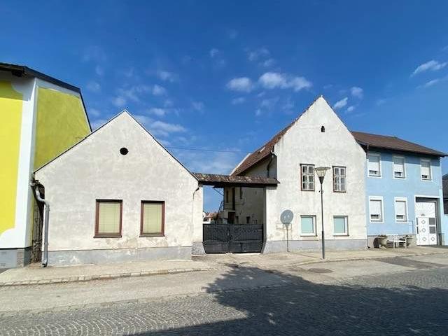 Haus kaufen in Neustadtl an der Donau, Niederösterreich