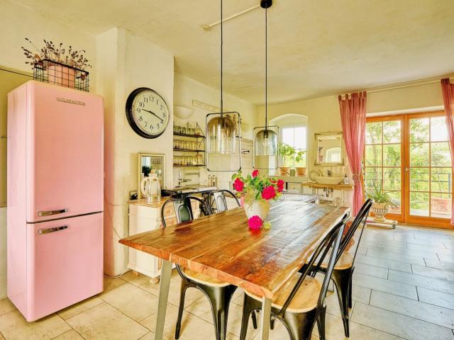 Haus kaufen in Vorau, Steiermark