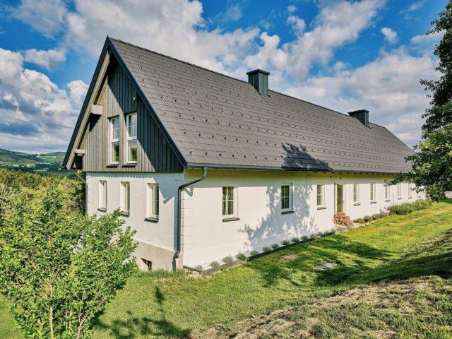 Haus kaufen in Vorau, Steiermark