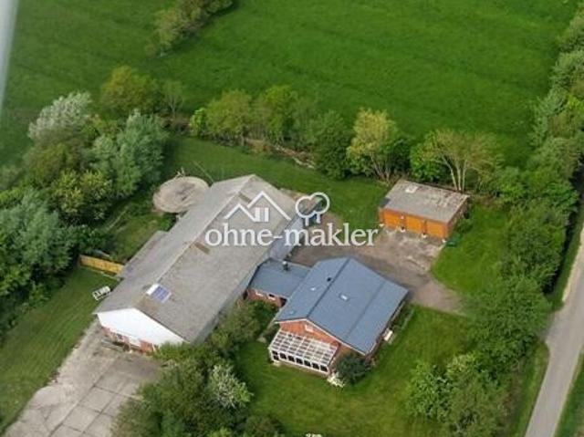 Haus kaufen in Hauert, Tating