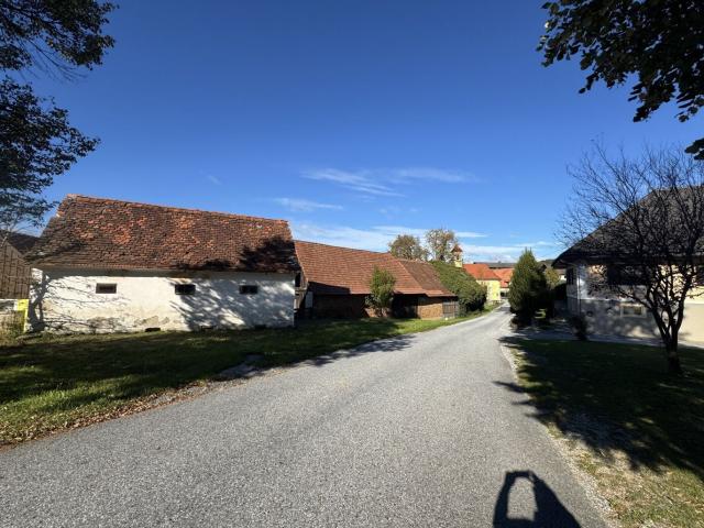 Haus kaufen in Großhartmannsdorf, Großsteinbach