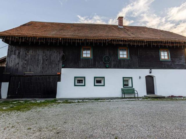 Haus kaufen in Judendorf-Straßengel, Kärnten