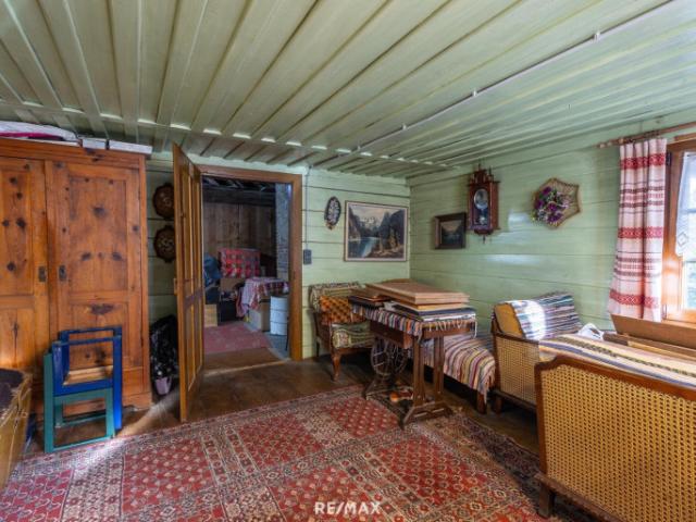 Bauernhaus kaufen in Judendorf-Straßengel, Kärnten