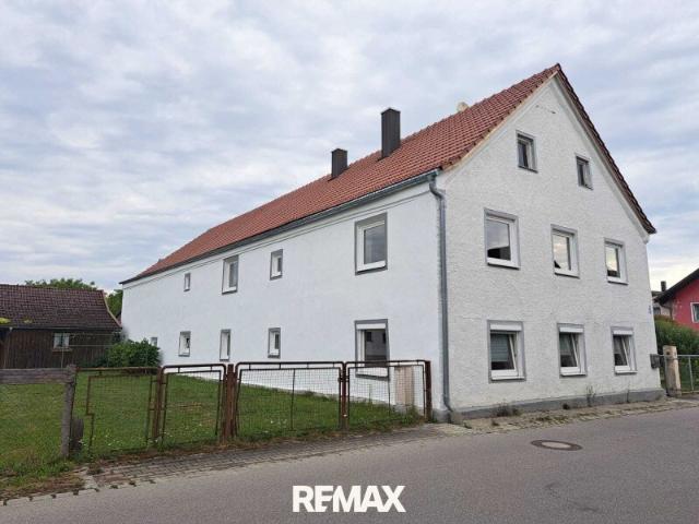 Bauernhaus kaufen in Mellau, Vorarlberg