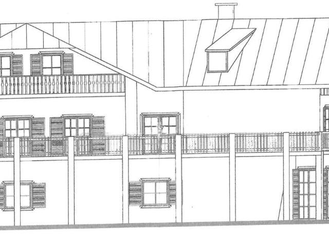 Haus kaufen in Leutschach
