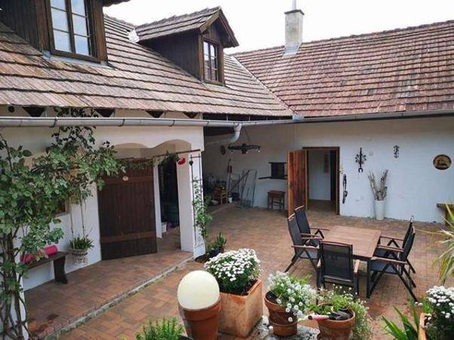 Haus kaufen in Buch-Geiseldorf, Steiermark