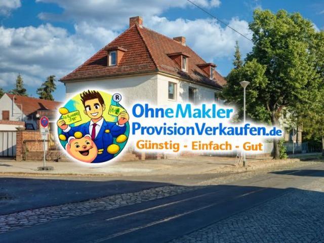 Haus kaufen in Cottbus, Brandenburg