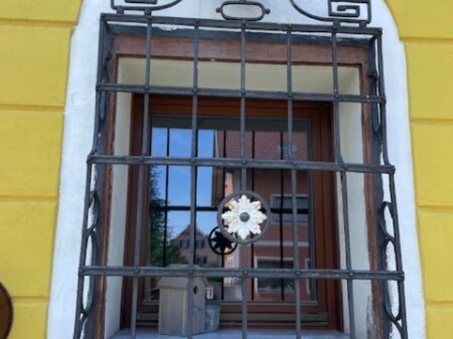 Immobilie kaufen in Bad Bleiberg, Kärnten