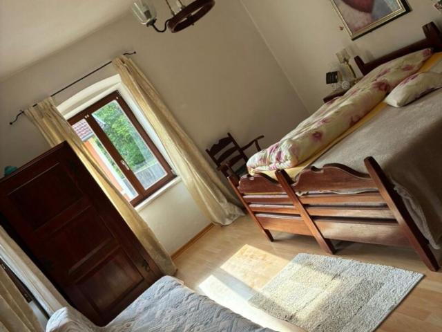 Gewerbe kaufen in Bad Bleiberg, Kärnten