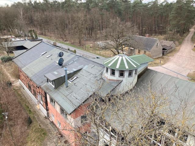 Haus kaufen in Coswig (Anhalt), Coswig