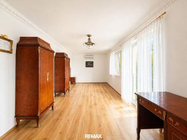Zimmer mieten in Meidling, Wien