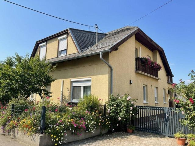 Haus kaufen in Sooß, Niederösterreich