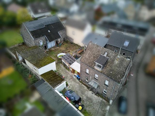 Haus kaufen in Kottenheim, Rheinland-Pfalz