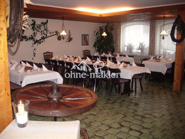 Haus kaufen in Burladingen