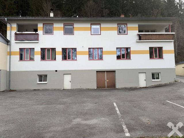Haus kaufen in Steiermark