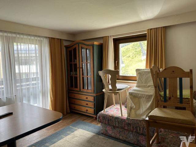 Gewerbe kaufen in Saalbach-Hinterglemm, Salzburg