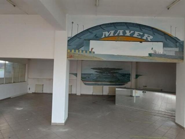 Gewerbe mieten in Wiener Neustadt, Niederösterreich