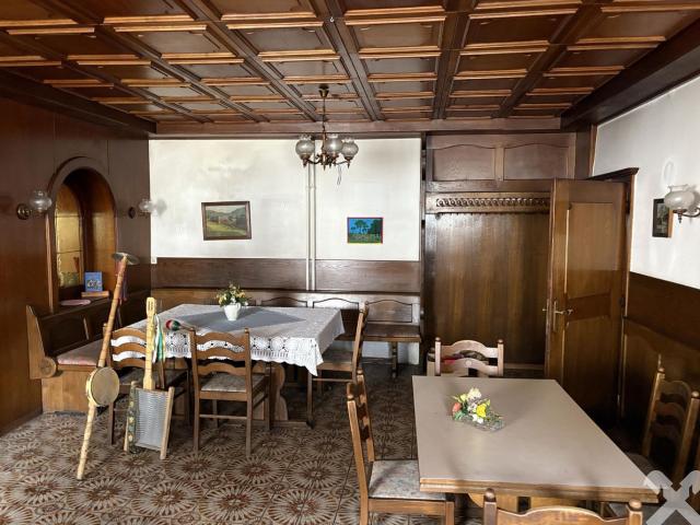 Gewerbe kaufen in Maria Lankowitz, Steiermark