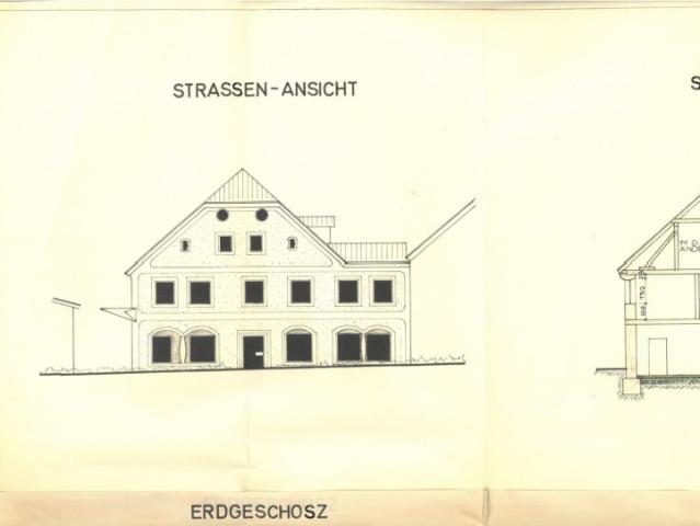 Mehrfamilienhaus kaufen in Engelhartszell an der Donau, Oberösterreich