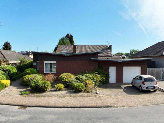 Haus kaufen in Gronau, Kreis Borken