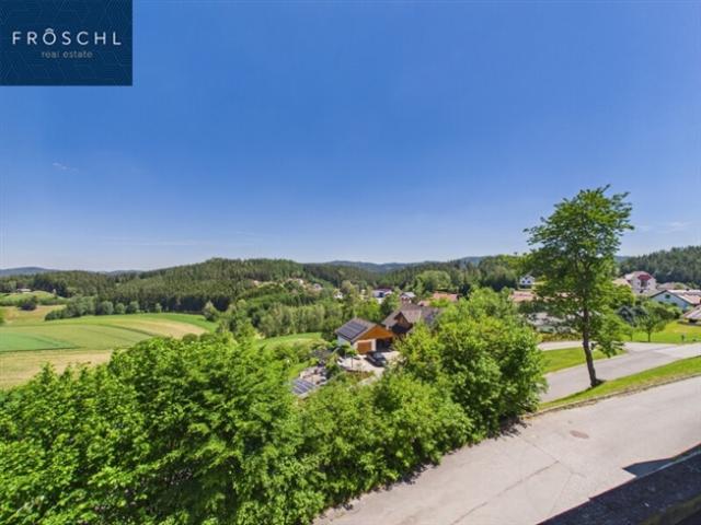 Haus kaufen in Schönbach, Niederösterreich