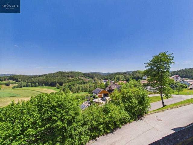 Haus kaufen in Schönbach, Niederösterreich