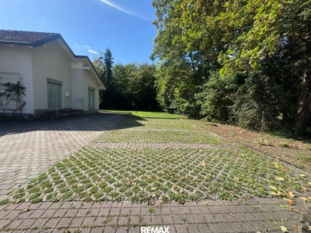 Haus kaufen in Aschach an der Donau, Oberösterreich