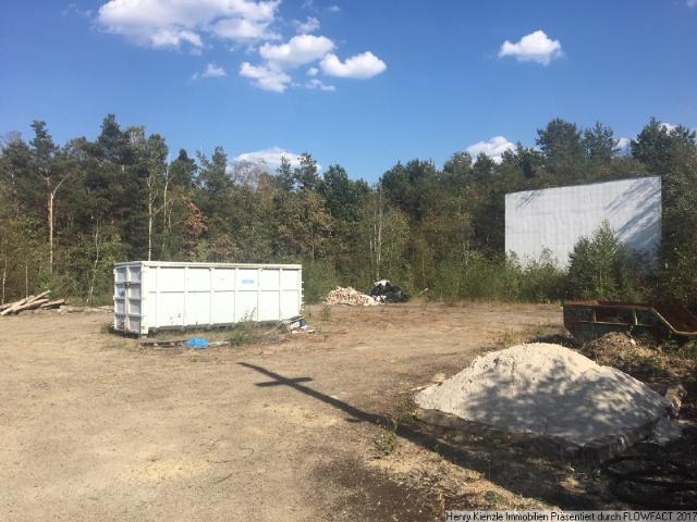 Landwirtschaft kaufen in Torno, Lauta