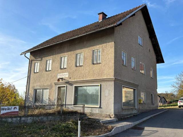 Haus kaufen in Schärding, Oberösterreich