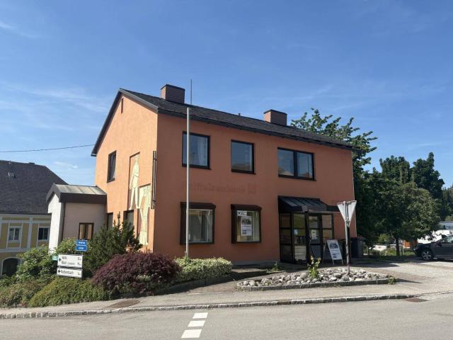 Haus kaufen in Pram, Oberösterreich