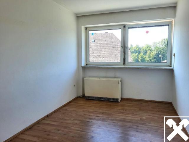 Haus kaufen in Oberösterreich