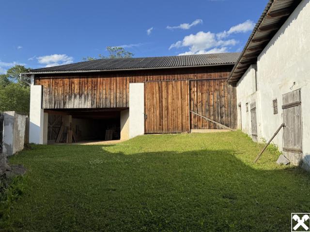 Haus kaufen in Raabs an der Thaya, Niederösterreich