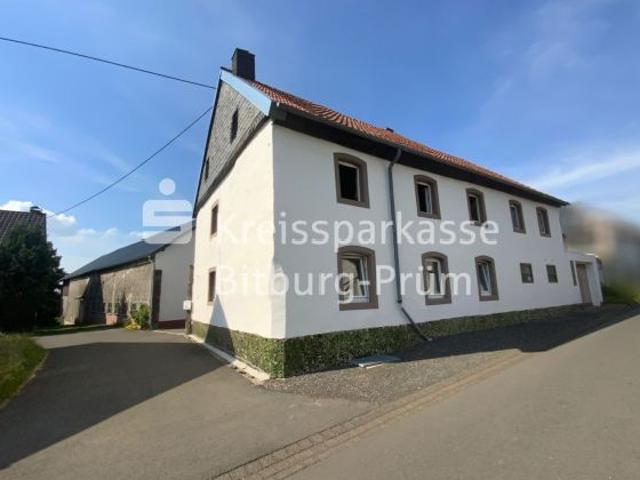 Haus kaufen in Maroth, Bayern