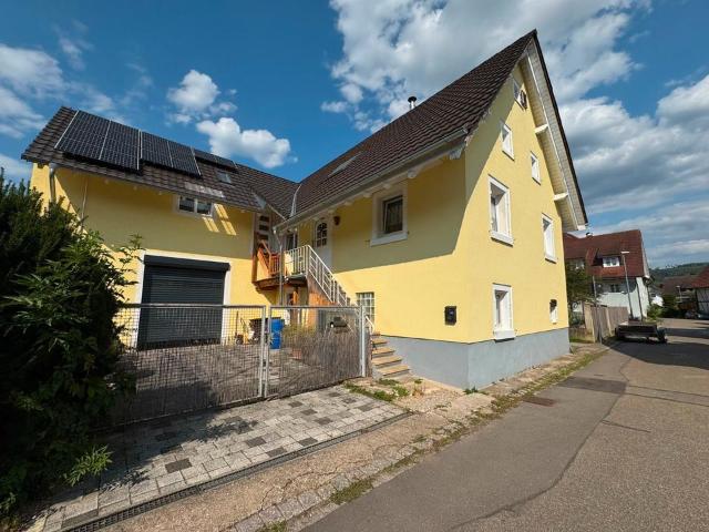 Haus kaufen in Ettenheim, Baden-Württemberg