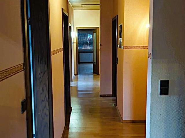 Haus kaufen in Goldenstedt, Landkreis Vechta