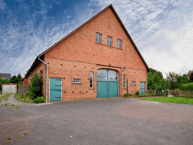 Haus kaufen in Versmold, Nordrhein-Westfalen