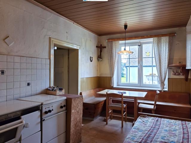 Haus kaufen in Zemmendorf, Raabs an der Thaya