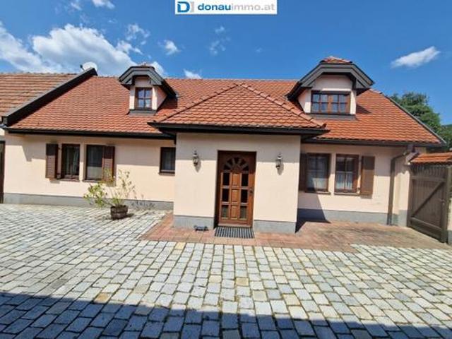Haus kaufen in Ternitz, Niederösterreich