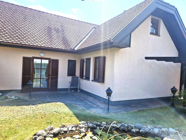Haus kaufen in Ternitz, Niederösterreich