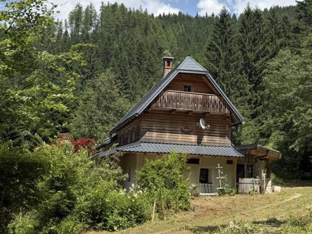 Haus kaufen in Admont, Steiermark