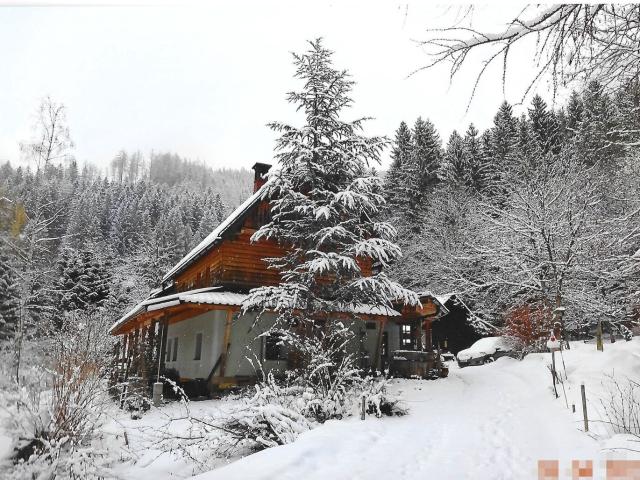 Haus kaufen in Admont
