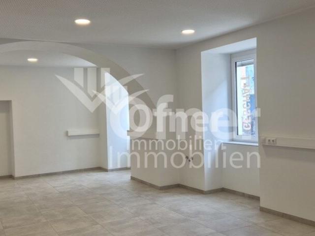 Büro mieten in Köflach, Steiermark