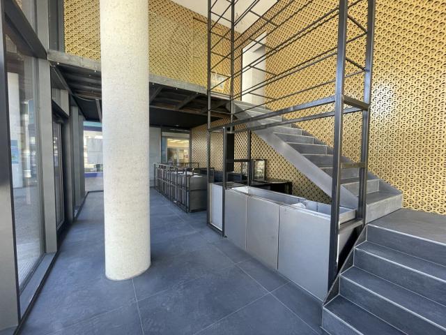 Gewerbe mieten in Liezen, Steiermark