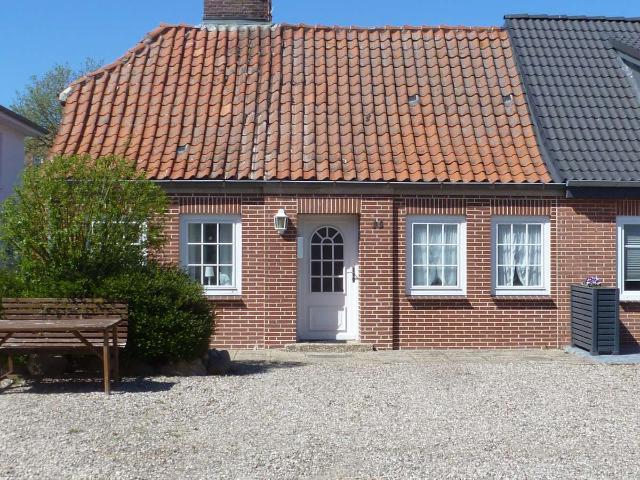 Haus kaufen in Fehmarn, Kreis Ostholstein