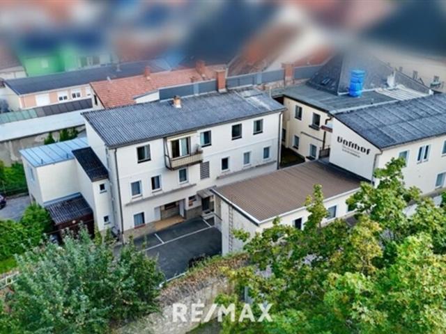 Gewerbe kaufen in Judenburg, Steiermark