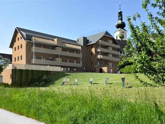 Immobilie kaufen in St. Jakob in Defereggen, Tirol